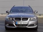 BMW ACS3 2.0d Touring by AC Schnitzer 2008 года